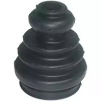 Birth 7652 Dust boot kit axle joint
