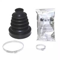 Birth 7658/KM Пильник привідного валу