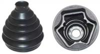 Birth 7666 Dust boot kit axle joint Birth 7666 Dust boot kit axle joint