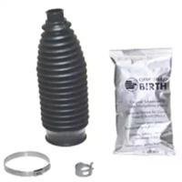 Birth 7672/KM Пильник рульової рейки