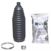 Birth 7677/KM Пильник рульової рейки