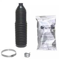 Birth 7683/KM Пыльник рулевой рейки