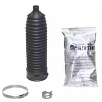 Birth 7688/KM Пыльник рулевой рейки