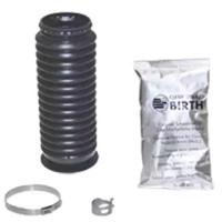 Birth 7693/KM Пильник рульової рейки