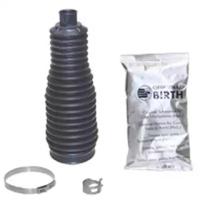 Birth 7697/KM Dust boot kit axle joint Birth 7697/KM Dust boot kit axle joint