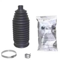 Birth 7706/KM Пильник рульової рейки Birth 7706/KM Пильник рульової рейки