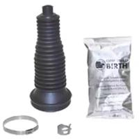 Birth 7708/KM Dust boot kit axle joint Birth 7708/KM Dust boot kit axle joint