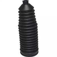 Birth 7713 Пыльник рулевой рейки