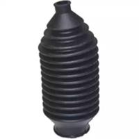 Birth 7714 Пильник рульової рейки