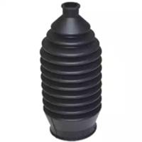 Birth 7715 Пильник рульової рейки