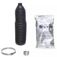 Birth 7720/KM Пыльник рулевой рейки Birth 7720/KM Пыльник рулевой рейки