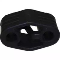 Birth 7736 Кронштейн системи випуску відпрацьованих газів Birth 7736 Кронштейн системи випуску відпрацьованих газів