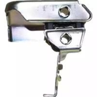 Birth 7737 Кронштейн системи випуску відпрацьованих газів