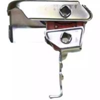 Birth 7739 Кронштейн системи випуску відпрацьованих газів