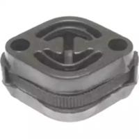 Birth 7754 Exhaust pipe support