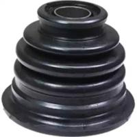 Birth 7763 Dust boot kit axle joint