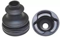 Birth 7795 Dust boot kit axle joint