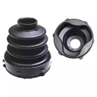 Birth 7798 Dust boot kit axle joint