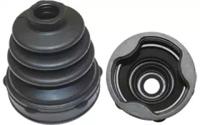 Birth 7817 Dust boot kit axle joint Birth 7817 Dust boot kit axle joint