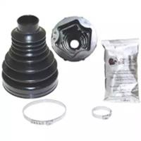 Birth 7840/KM Dust boot kit axle joint Birth 7840/KM Dust boot kit axle joint