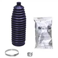 Birth 7845/KM Пильник рульової рейки