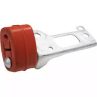 Birth 7855 Кронштейн системи випуску відпрацьованих газів