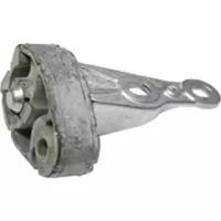 Birth 7856 Кронштейн системы выпуска отработанных газов Birth 7856 Кронштейн системы выпуска отработанных газов