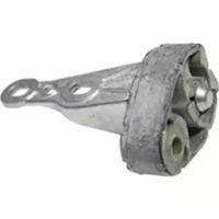 Birth 7868 Кронштейн системы выпуска отработанных газов Birth 7868 Кронштейн системы выпуска отработанных газов