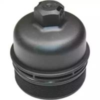 Birth 80027 Body-oil filter Birth 80027 Body-oil filter