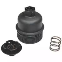 Birth 80028 Корпус масляного фільтра Birth 80028 Корпус масляного фільтра