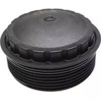 Birth 80031 Корпус масляного фільтра Birth 80031 Корпус масляного фільтра