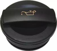 Birth 80040 Кришка маслозаливної горловини Birth 80040 Кришка маслозаливної горловини