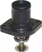 Birth 80073 Pipe assy radiator plastic Birth 80073 Pipe assy radiator plastic