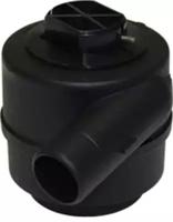 Birth 80076 EGR valve