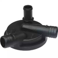 Birth 80102 Клапан рециркуляції відпрацьованих газів Birth 80102 Клапан рециркуляції відпрацьованих газів