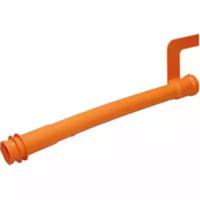 Birth 8012 Воронка Birth 8012 Воронка