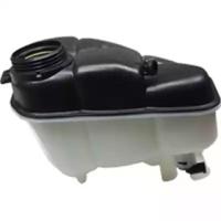 Birth 80147 Reservoir assy coolant Birth 80147 Reservoir assy coolant