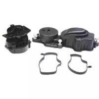 Birth 80153 Separator asy oil