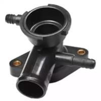 Birth 80168 Pipe assy radiator plastic