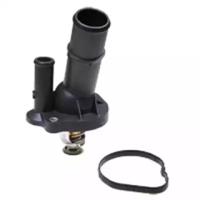 Birth 80194 Фланець охолоджуючої рідини Birth 80194 Фланець охолоджуючої рідини