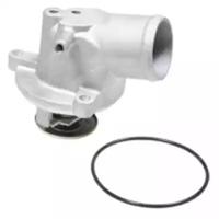 Birth 80195 Фланець охолоджуючої рідини