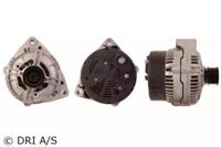 DRI 2251101202 Alternator assy