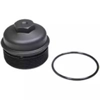 Birth 80259 Корпус масляного фільтра Birth 80259 Корпус масляного фільтра