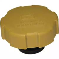 Birth 8062 Крышка бачка охлаждающей жидкости Birth 8062 Крышка бачка охлаждающей жидкости