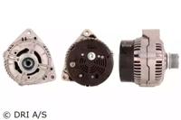 DRI 2251181102 Alternator assy