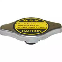 Birth 8069 Кришка радіатора