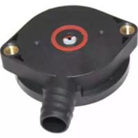 Birth 8103 Клапан рециркуляции отработанных газов Birth 8103 Клапан рециркуляции отработанных газов