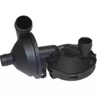 Birth 8109 EGR valve