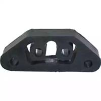 Birth 8119 Exhaust pipe support