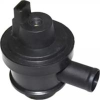 Birth 8120 Відбійник оливи вентиляції картерних газів